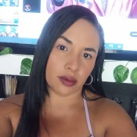 samanta_greyy_s profilbillede