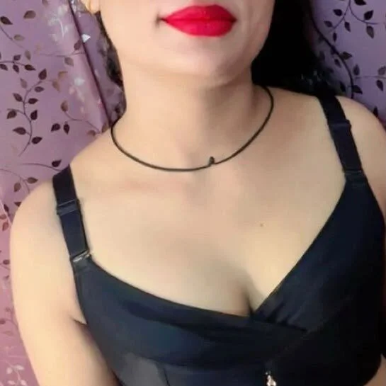Anny_annu profile photo