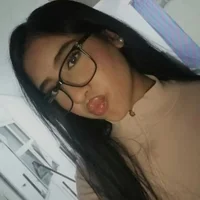 Danna__Miller_ avatarképe