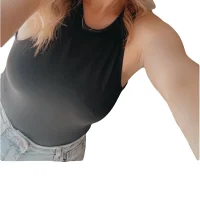 Foto desnuda XXX de Red-Rocket