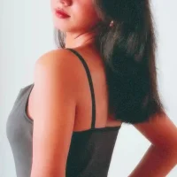CUTE__PRIYA0980