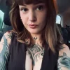 Sex Photo of Lea-Marie
