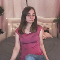 รูปโปรไฟล์ของ cuteginna