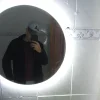 Sex Photo of arabicdick7