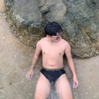 acetheasianfucker's Foto Profil