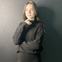 HarrietHolders profilbillede