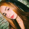 Ohmylola_