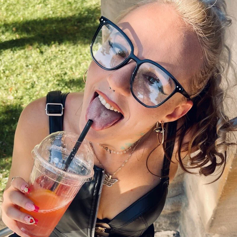 SpicyKalea profile photo