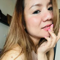 KittyWithAttitude's Profile Pic