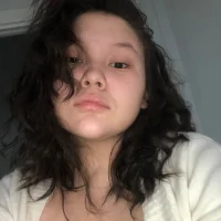 Profilová fotka CloverBulkley