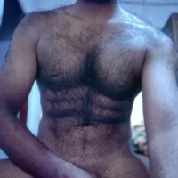 nudeART4you Adlı Modelin Avatarı