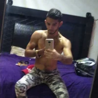 lucyyfe33r's Avatar Pic