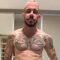bbtoborba's Profile Pic