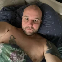 EdwinNight's Profile Pic