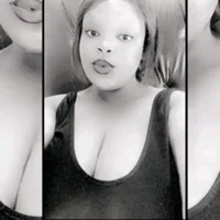 BIGFATTYBITCHX222n Profiilikuva