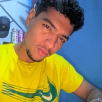 cuerporico