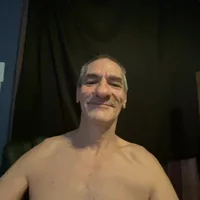 Smmothadventures webcam