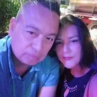 Zdjęcie profilowe modela Carolinecouplehot