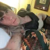 Sex Photo of sissylongstockings