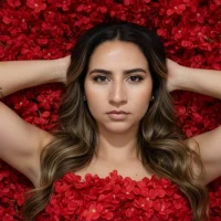 odette_brighs profilbillede