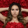 Sex Photo of odette_brigh