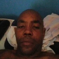 xnegro Adlı Modelin Avatarı