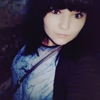 Rondae's Profile Pic