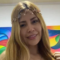 รูปโปรไฟล์ของ MayaaTorress