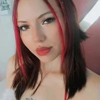 SussyBanks' Avatar Pic