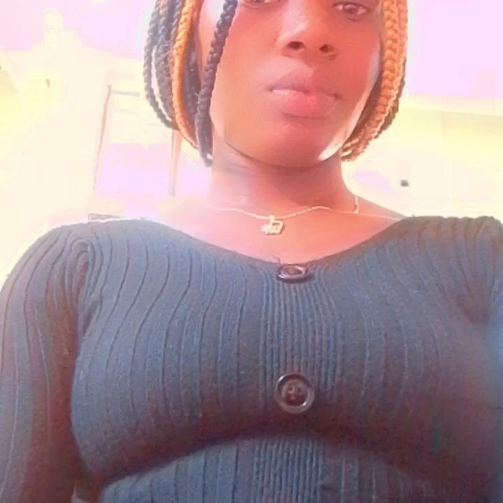 Holy_Baddie profile photo