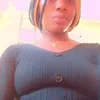 Sex Photo of Holy_Baddie