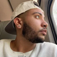 Blanco096's Profile Pic