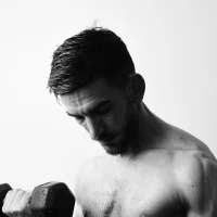 Adam_First 아바타 사진