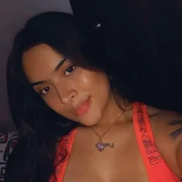 _Maartina_'s Profile Pic