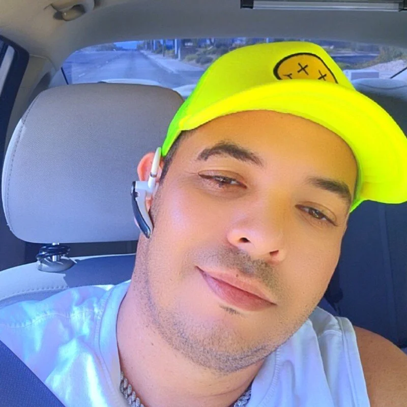 Kiuber11 profile photo