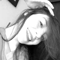 Babylun_