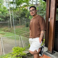 Avatar obrázek marcus_harris