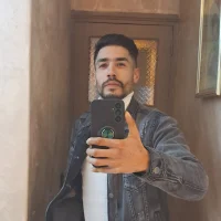 estouti7