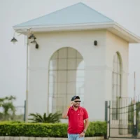 Awatar – Moniya7777