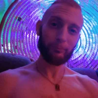 8BAAL's Profile Pic