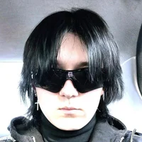 daniel_goth's Profile Pic
