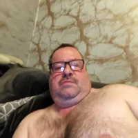 balu58's Profile Pic