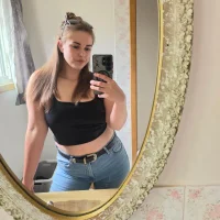 JesicaLux