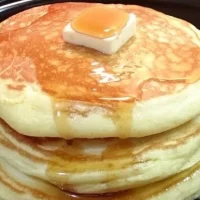 crown9621のアバター写真