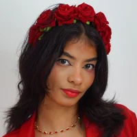 TweetiePieXXX's Avatar Pic