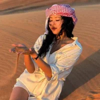 TorieFore Profilový obrázek