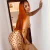 Sex Photo of nana_levy