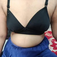 keya_arani 的个人  资料图片