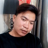 cockgoddessathena webcam