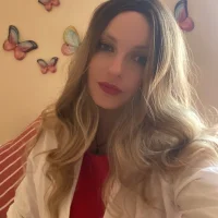 Аватар UnderWunder